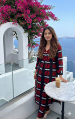 Super super pretty cotton co ord