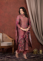 Pretty premium modal suit set