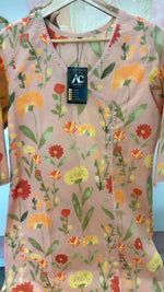 Beautiful angrakhakurta