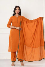 Premium cotton lining designer pocket suit set set