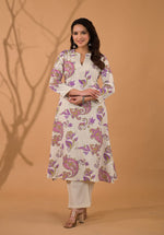 Wow stylish summer co ord