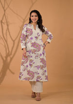 Wow stylish summer co ord