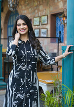 Pure cotton kurta pant