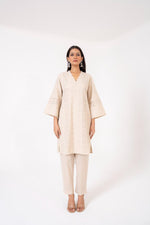 pretty shifli lining co ord set!