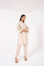 pretty shifli lining co ord set!