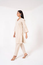 pretty shifli lining co ord set!