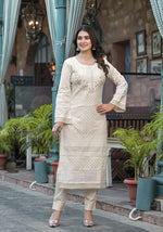 Super super gorgeous designer shifli full suit set