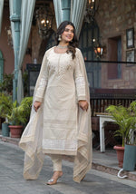 Super super gorgeous designer shifli full suit set