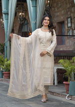 Super super gorgeous designer shifli full suit set