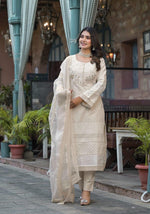 Super super gorgeous designer shifli full suit set