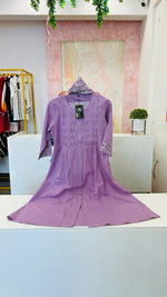 Pretty pretty summer friendly sober suit set