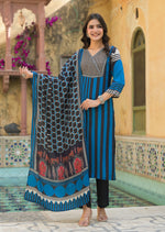 Wow Mul silk lining suit set !