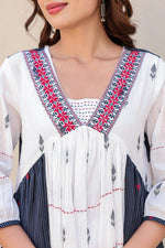 Premium premium cotton lining kurta pant