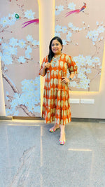 Restocked!! Smart cotton kurta pant !!