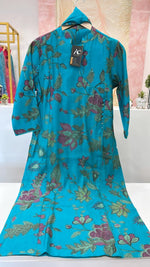 Pretty modale suit set