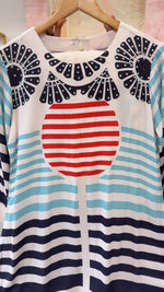 Heavy rayon super soft co ord