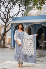 Bestseller!! Extremely Premium jamdani full suit set