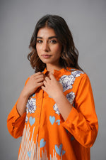 Wow wow 🤩 summer perfect cotton top