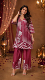 Super pretty Mul silk Co odd