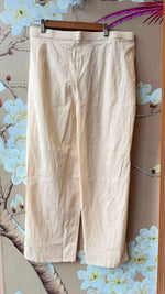 Soft Mul silk real mirror full suit