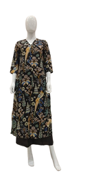 Pure cotton kurta pant