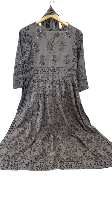 Must buy cotton suit set