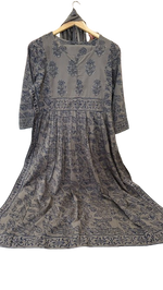 Must buy cotton suit set