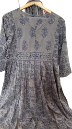 Must buy cotton suit set