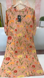 Beautiful angrakhakurta