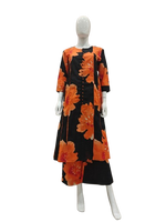 Super pretty cotton kurta pant