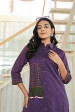 Super gorgeous with designer back co ord