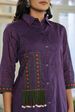 Super gorgeous with designer back co ord