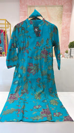 Pretty modale suit set