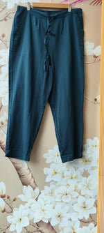 Pretty cotton full suit set