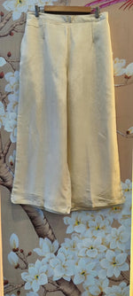 Premium tissue applique (true to size ) co ord