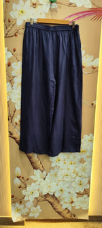 Super pretty Mul silk Kalamkari full suit set