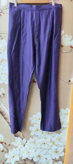 Pure Banarasi Mul chanderi with githan work and red border highlight all over paired with Kota doriya dupatta