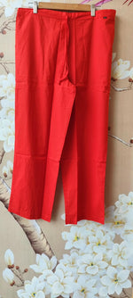 Pretty cotton gotta detailing suit set