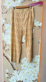 Pure cotton full suit set