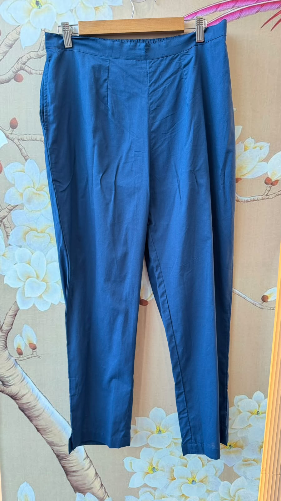 Pure cotton kurta pant