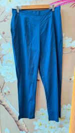 Pure cotton kurta pant