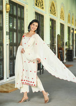 Super gorgeous noodle strap suit set for summer