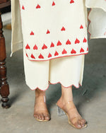 Super gorgeous noodle strap suit set for summer