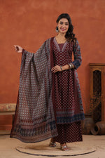 The best selling is restocked pure cotton.