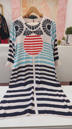 Heavy rayon super soft co ord