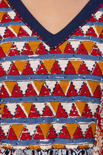 Super smart cotton kurta pant