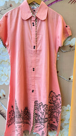 Restocked the super smart co ord set in new colour