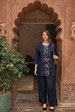 Pure heavy quality liva modalco ord set. We offer 50 WASH GUARANTEE which is like a lifetime warranty on this product