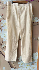 Super fine Mul Chanderi with inner co ord