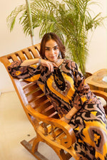 Super preety slub cotton co ord